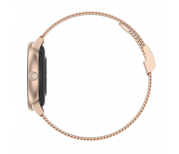 ORO Lady Gold Next - 1468858 - zdjęcie 5
